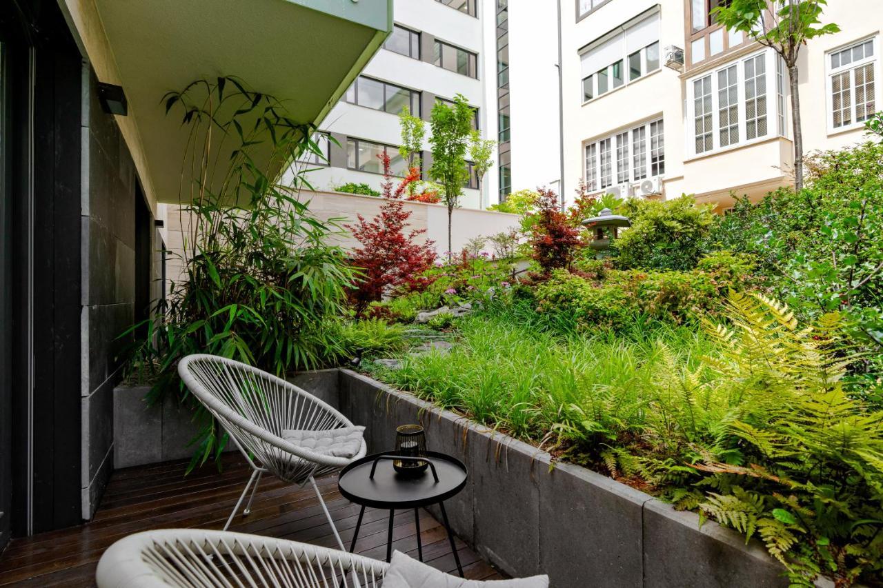 Sunhill 5* Castle District * Budapest