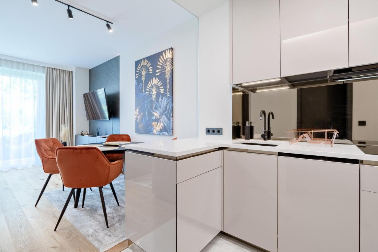 Sunhill 5* Castle District Budapest
