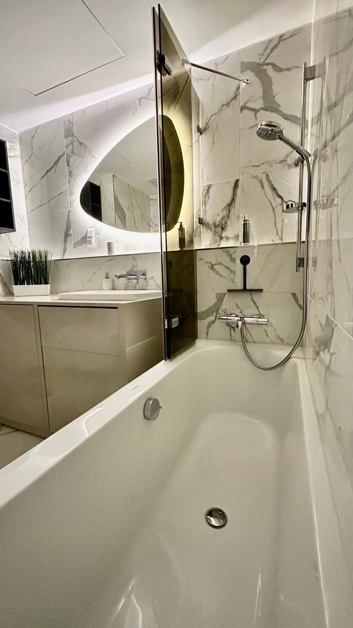 Sunhill 5* Castle District Budapest