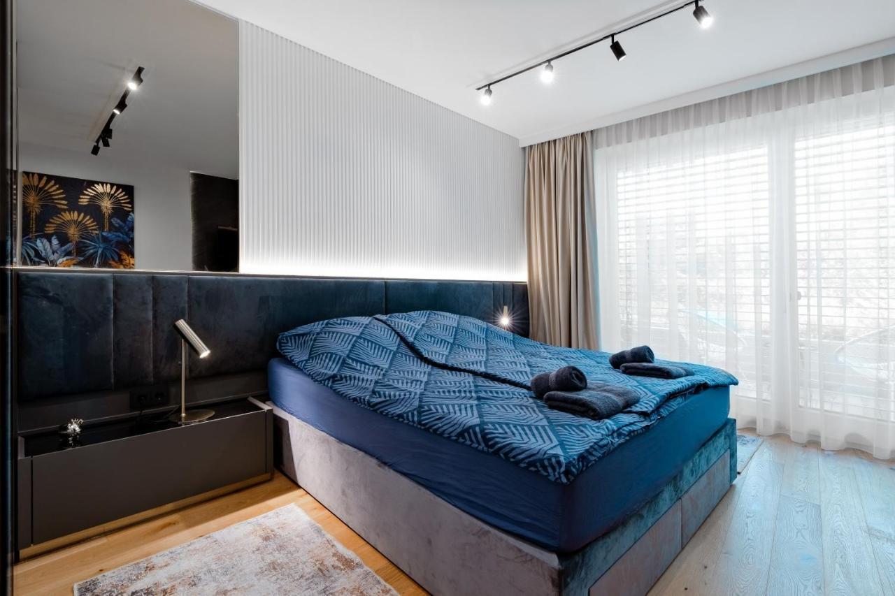 Sunhill 5* Castle District * Budapeszt