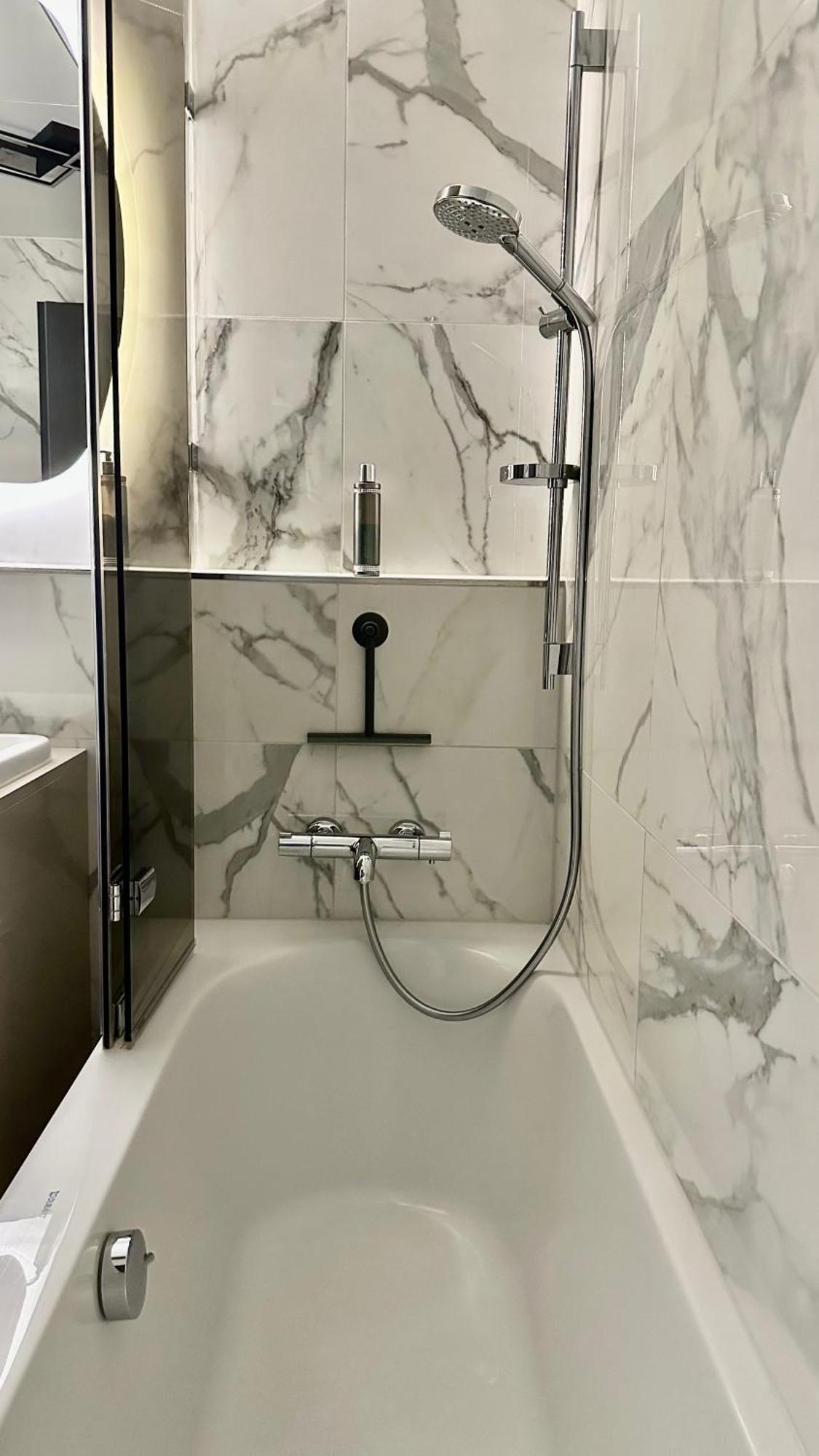 Apartament Sunhill 5* Castle District